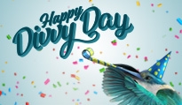 Entrust Divvy Day arrives, $110m boost to Auckland economy