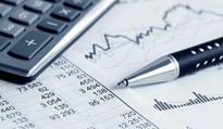 Vector’s focus on new technology to benefit AECT beneficiaries