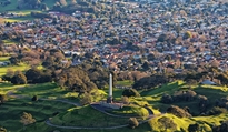 $303 going to 346,000 Aucklanders - Entrust announces 2021 dividend