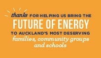 Community Solar