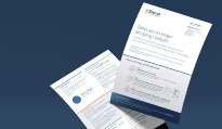 Entrust dividend recipients reminded to check their details