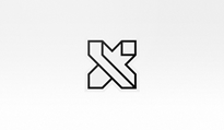 Entrust supports Vector’s collaboration with X