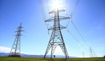 Entrust is calling for mandatory safeguards for electricity consumers